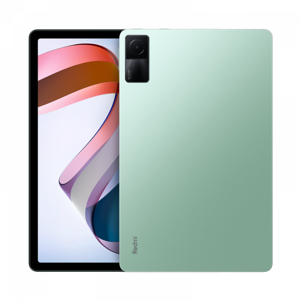 Xiaomi Redmi Padはどこで売っている?