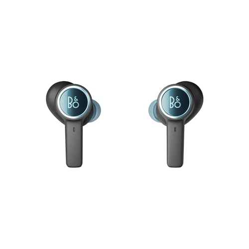 BANG & OLUFSEN Beoplay EX ワイヤレスイヤホン　値段交渉 BeoplayEX0032_1_1600x.png?v=
