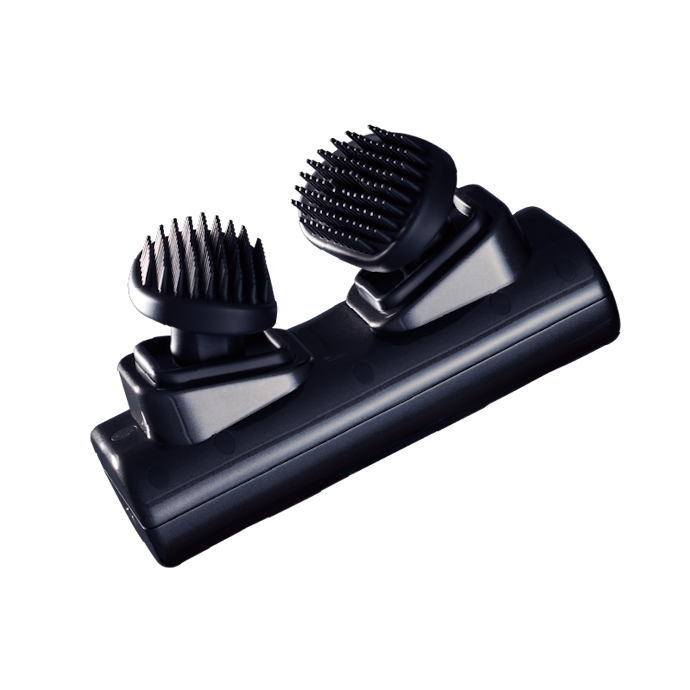 アテックス モノルルド ヘッドケア AX-HXL352をレビュー アテックス モノルルド ヘッドケア AX-HXL352をレビュー
