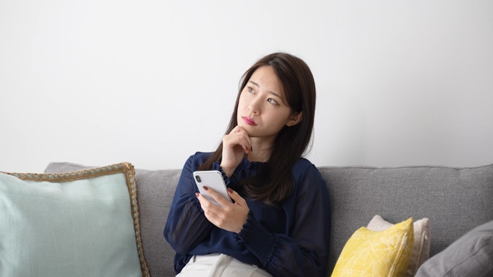 レイクの審査って厳しいの?学生や専業主婦(夫)でも申込できる?