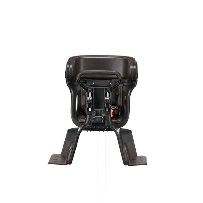 OGK技研 FBC-011DX3はどこで買える?