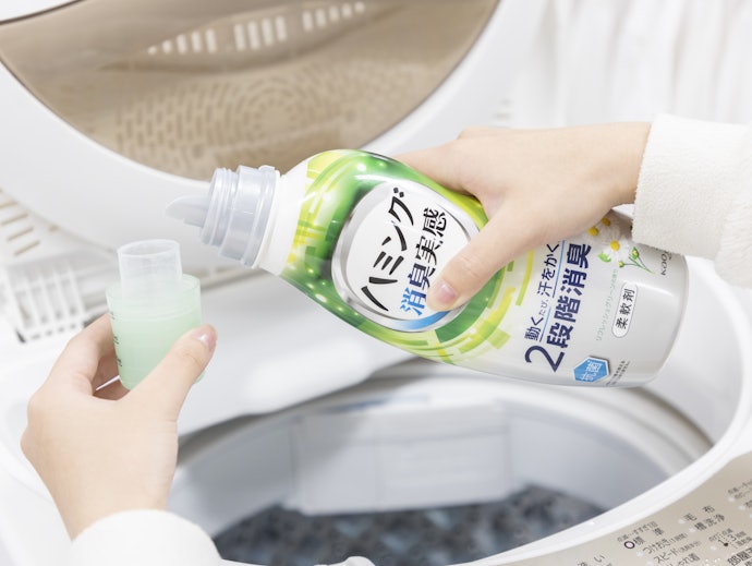 パナソニック 電気かけしき毛布 DB-RM3Mのお手入れ方法をご紹介!