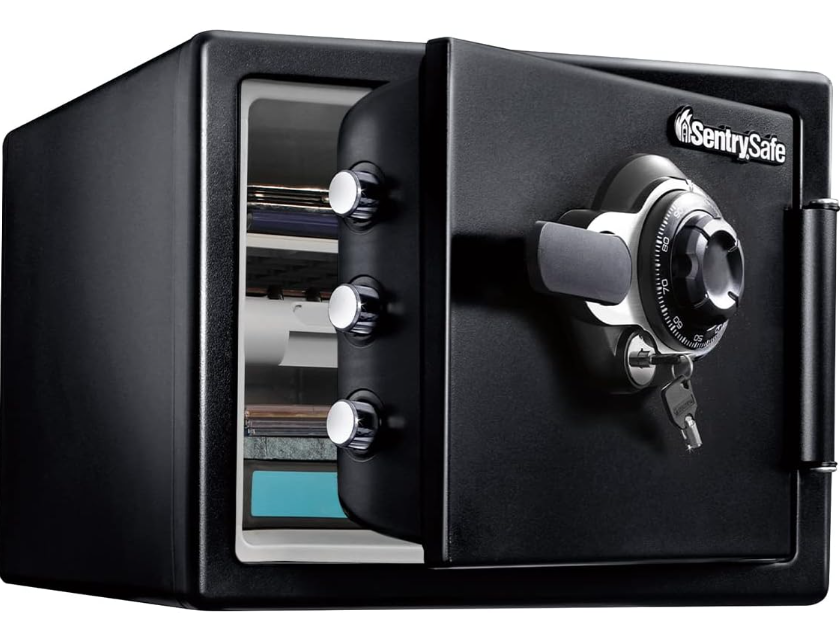 セントリーMSテンキー式シリーズ