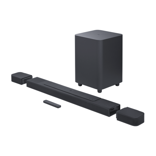JBL BAR 1000はどこで買える?
