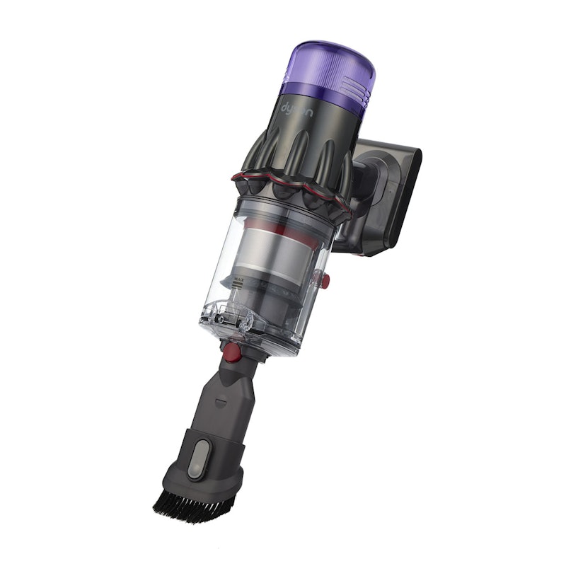 ⭐︎新品⭐︎ダイソン掃除機SV18FFN※値引きしました！！！