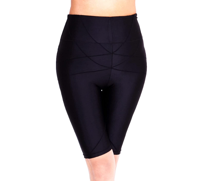 medi Xer トレスパ