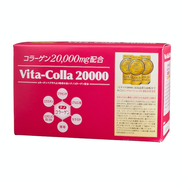 5307a88588854816b56fde848fa155