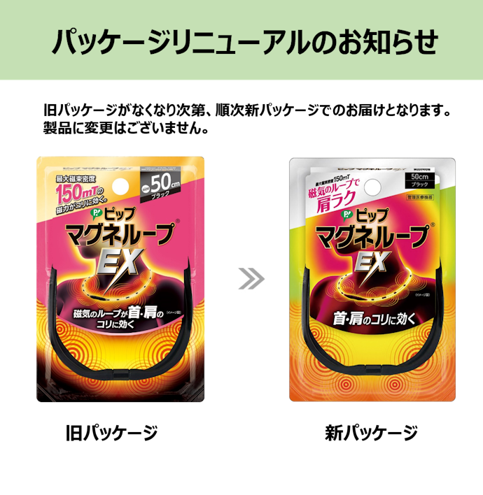 ピップマグネループEXはどこで買える?