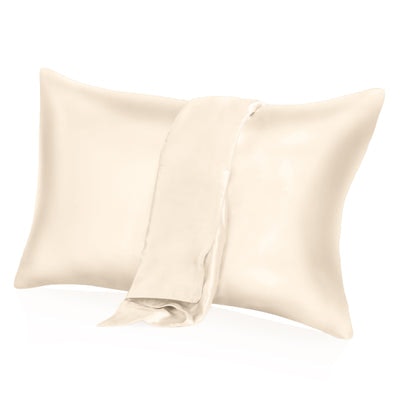 COCOSILK PILLOW CASE 19匁はどこで買える?