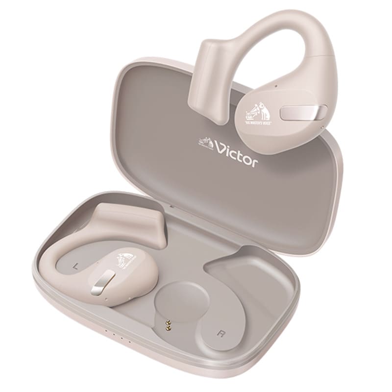 Victor HA-NP50Tを徹底レビュー！実際に使ってわかったよい点・気に