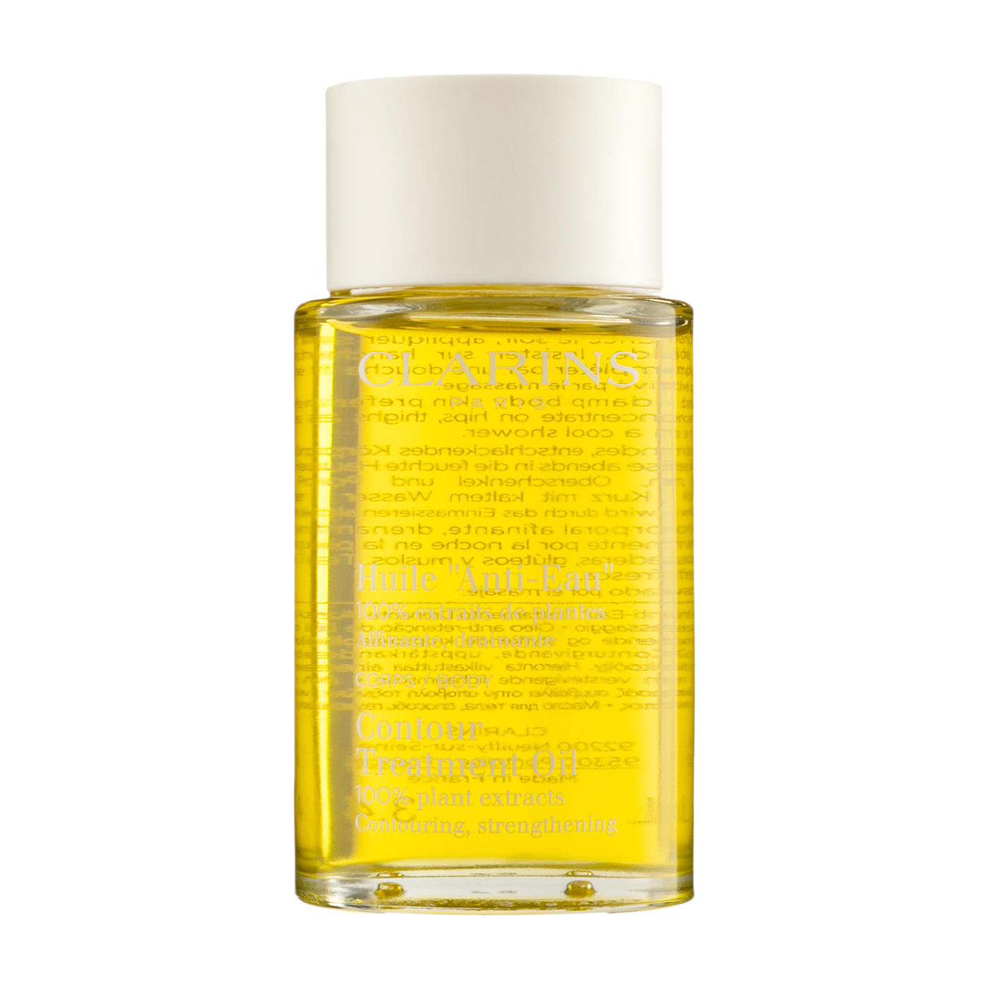 53ca297b31d77db519e2a093b41af2