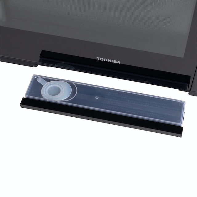 541741c631855b22483f817f8da8e9