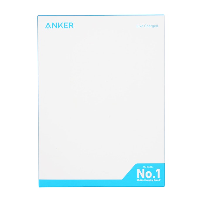 Anker Power Bank (10000mAh・22.5W) はどこで買える?