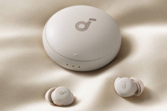 Anker Soundcore Sleep A20はどこで買える?