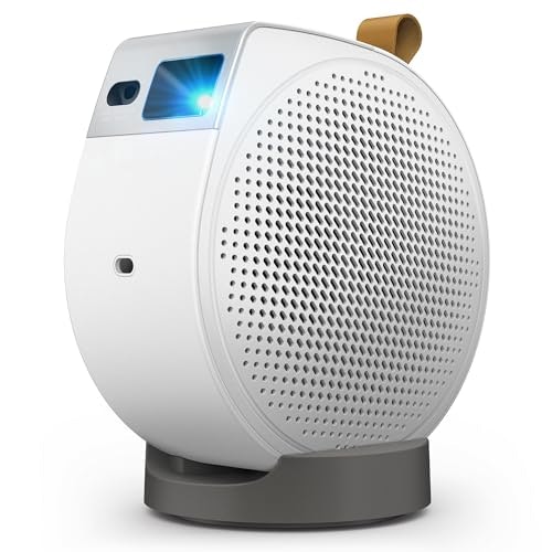 BenQ GV50はどこで買える?