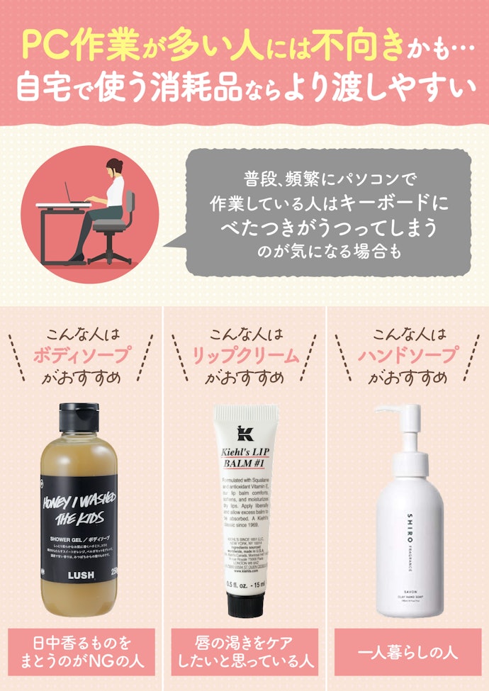 ローラ メルシエ ハンドクリーム アンバーバニラをレビュー！クチコミ