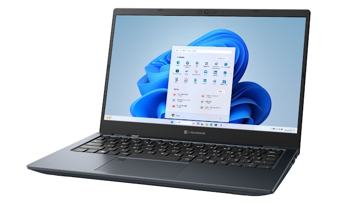 Dynabook GS5 P1S5WPBLはどこで買える?