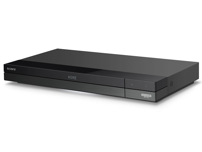 ソニー ブルーレイレコーダー BDZ-FBT4200はどこで売っている?