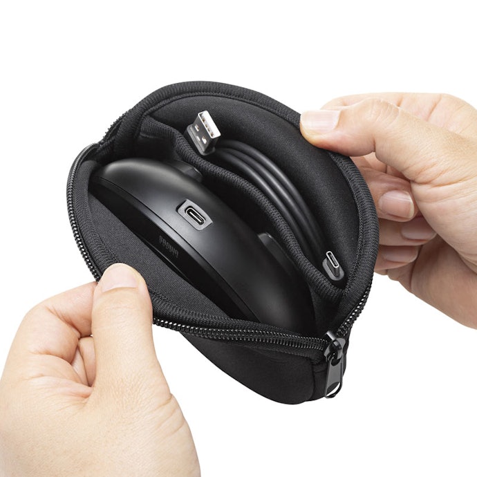 サンワサプライ MM-MC36はどこで買える?