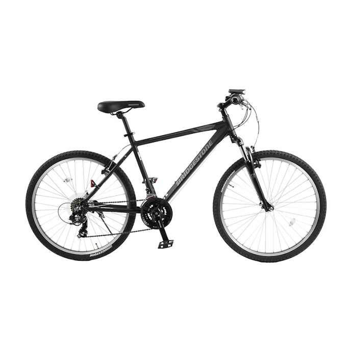 ブリヂストンサイクル クロスファイヤー XFE48はどこで買える?