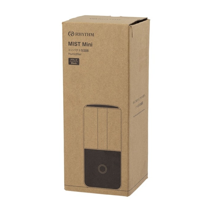 リズム MIST Miniはどこで売っている?