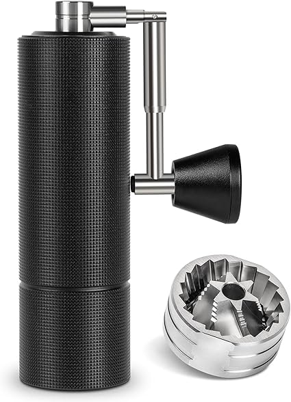 TIMEMORE コーヒーミル C3 MAX PROは、どこで買える?