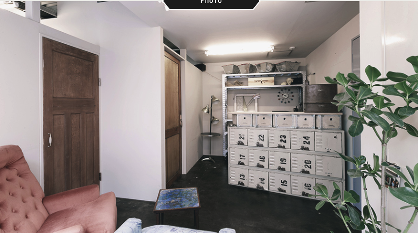 体験談あり 脱毛サロンyesの口コミ 評判は良い 気になる効果や料金を実際の利用者にアンケート Mybest