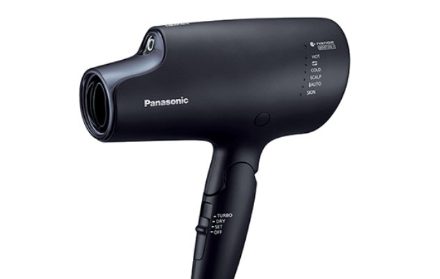 パナソニック ヘアードライヤー ナノケア EH-NA0G-Aはどこで売っている?