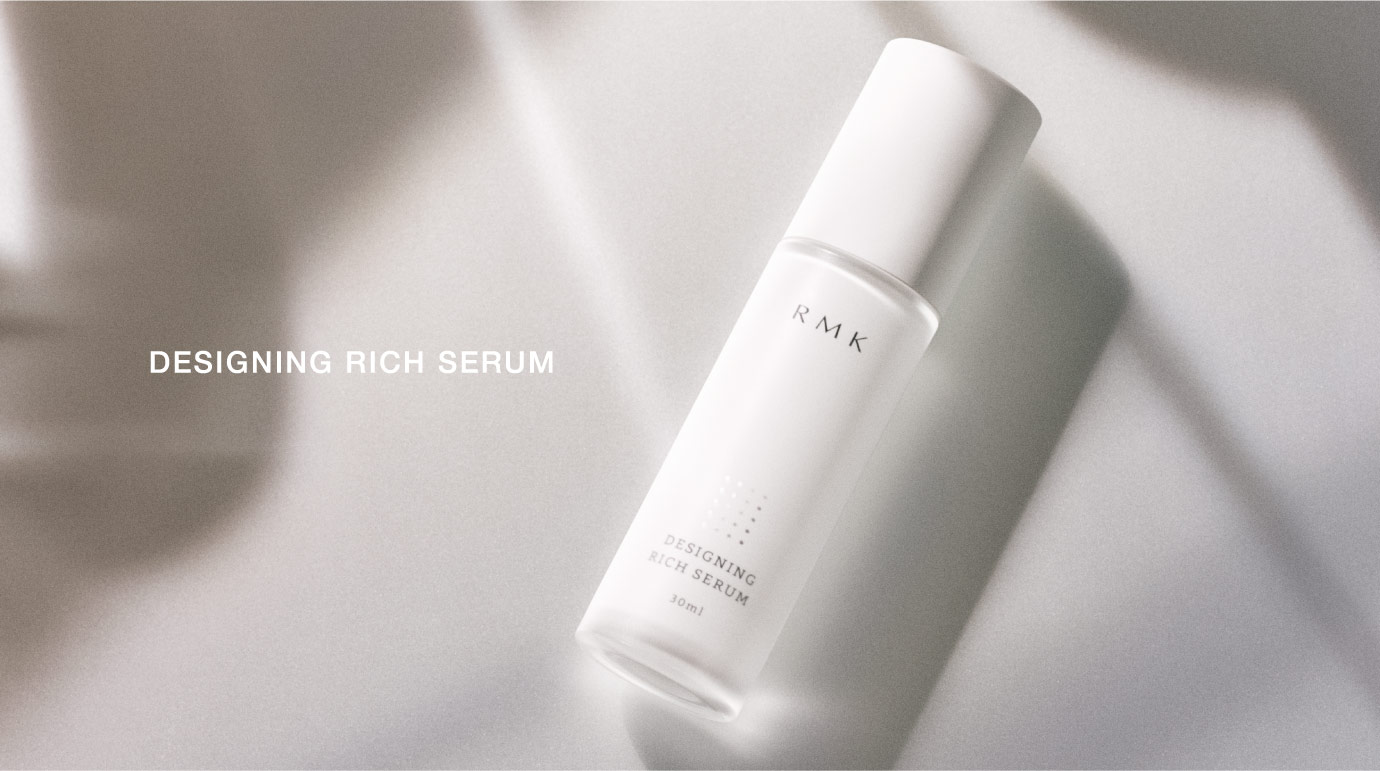 RMK 田中みな実ガチ買いベスコス デザインリッチセラム 30ml 7700円 RMK 田中みな実ガチ買いベスコス デザインリッチセラム 30ml 7700円