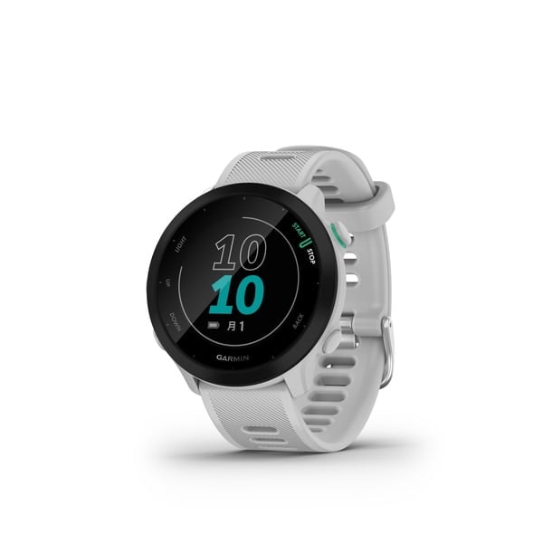 GARMIN ForeAthlete 55はどこで買える?