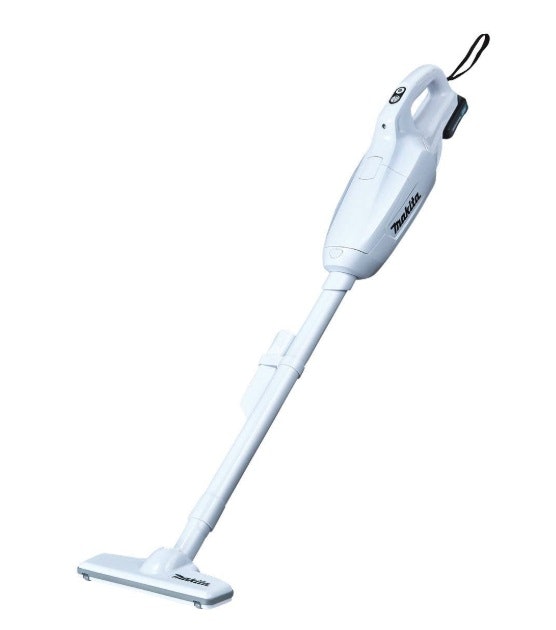 マキタ 充電式クリーナ CL107FDSHWはどこで買える?