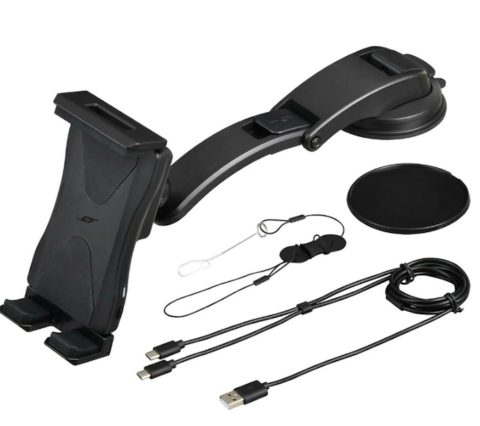 セイワ オートスマタブホルダー 吸盤 WA83はどこで買える?