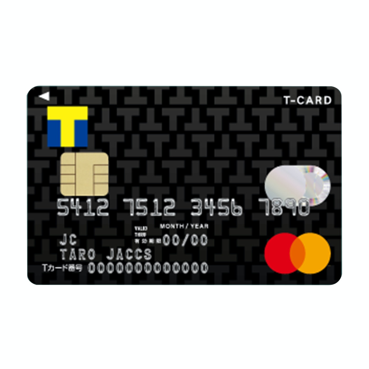 Tカード プラス Premiumの特徴やメリット デメリットは ポイント還元率の高さや特典などをレビュー Mybest