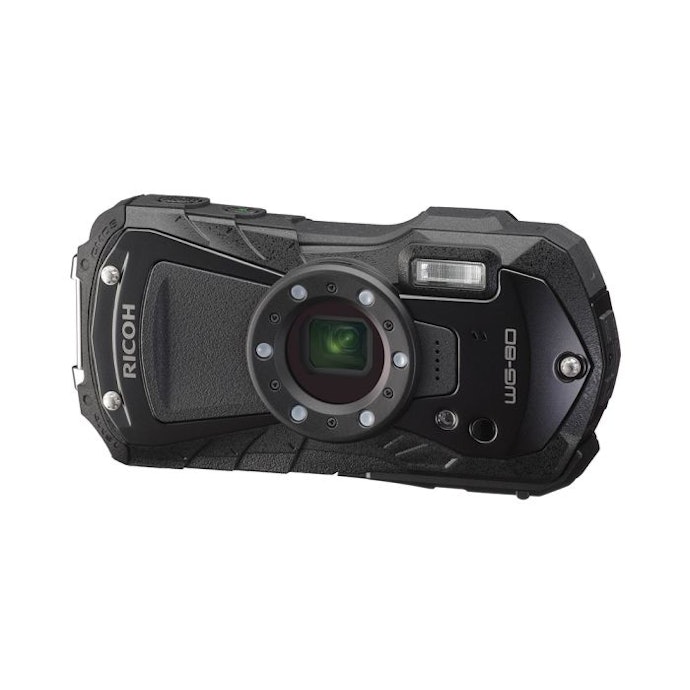 Fish-eye仕様&付属品多数】RICOH GR DIGITAL Ⅲ 【公式通販】 Fish-eye仕様&付属品多数】RICOH GR DIGITAL Ⅲ 【公式通販】