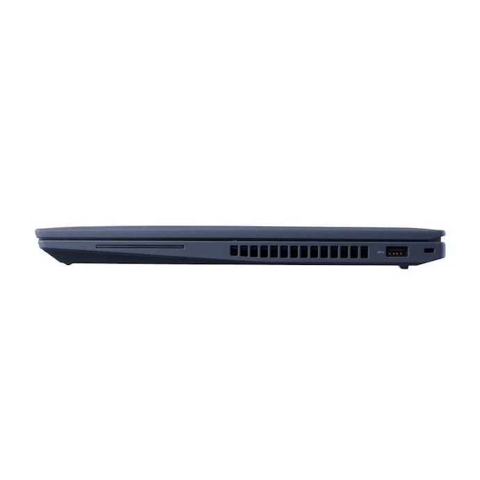 レノボ ThinkPad P16s Gen 2 AMDはどこで買える?
