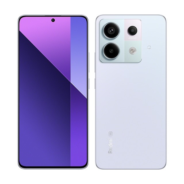 Redmi Note 13 Pro 5Gはどこで買える?