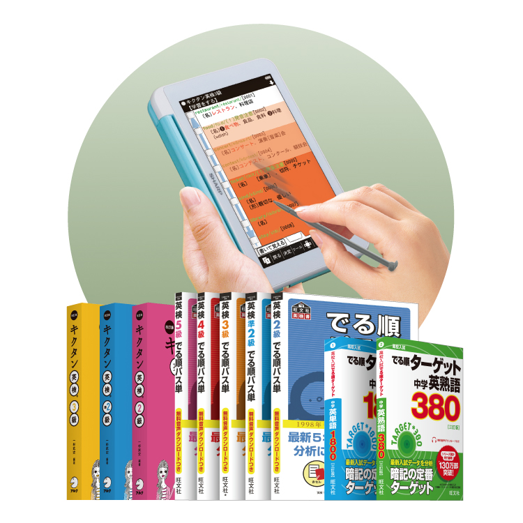 SHARP 電子辞書 PW-AJ2-W