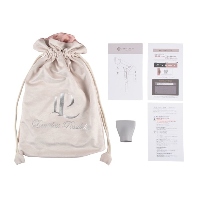 レプロナイザー 107D Plusの口コミ・評判は？実際に使ってよい点・気に