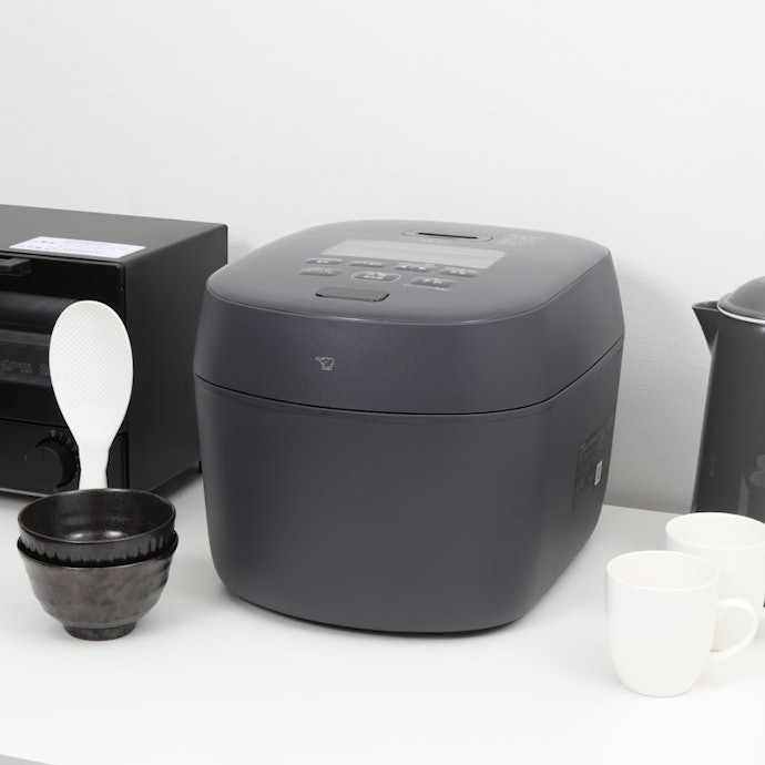 象印 炎舞炊き NW-NA18はどこで買える?