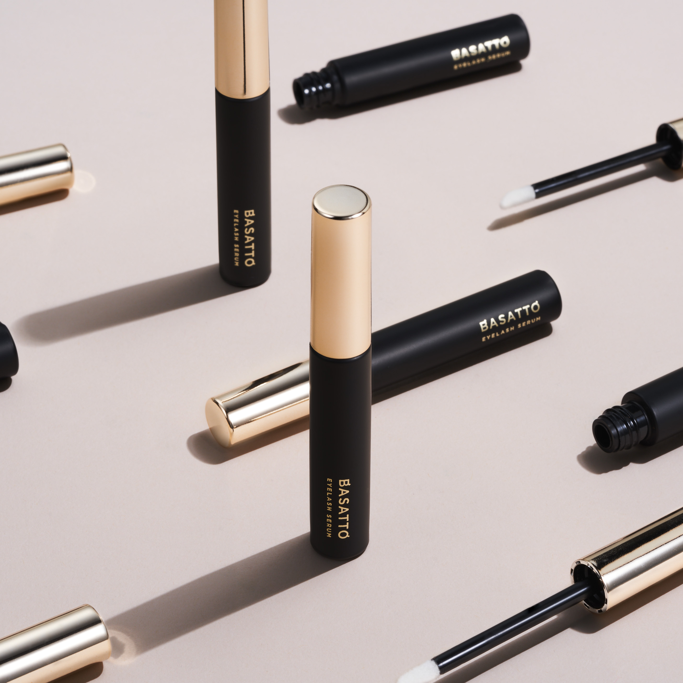BASATTO アイラッシュセラムをレビュー！クチコミ・評判をもとに