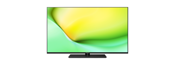 パナソニック ビエラ TV-50W90Aはどこで買える?