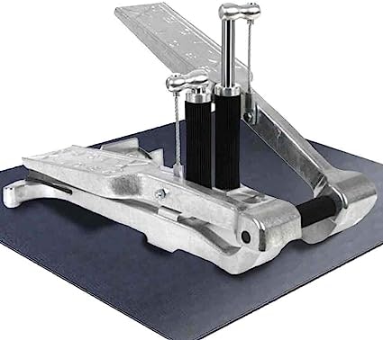Xiser Pro Trainer プロ ステッパーはどこで買える?