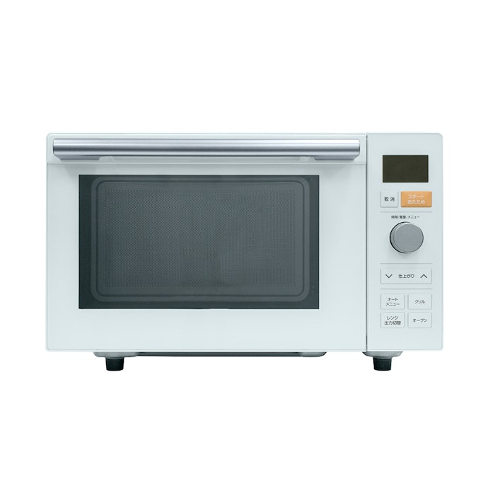 山善 オーブンレンジ YRP-F180Vをレビュー!クチコミ・評判をもとに 山善 オーブンレンジ YRP-F180Vをレビュー!クチコミ・評判をもとに