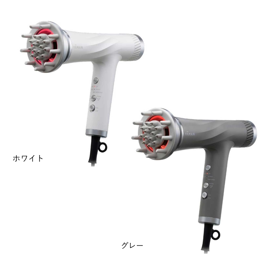 Y JHC1 ヤーマン ドライヤー リフトドライヤーS リフトドライヤーS