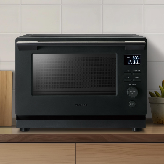 東芝 ER-S10Aはどこで買える?
