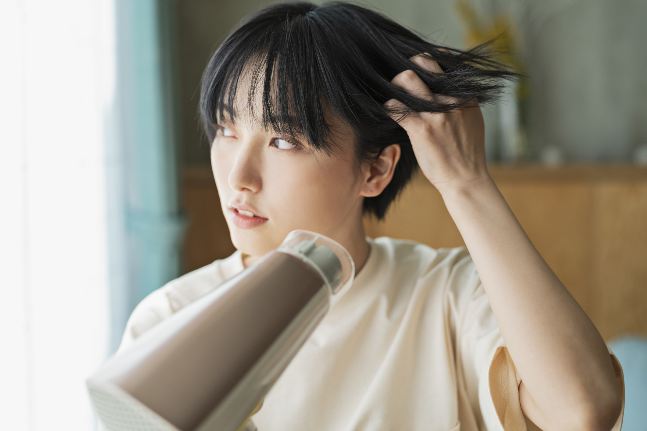 バイオプログラミング レプロナイザー 2D Plus castiello.com
