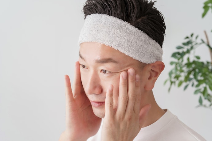 イプサ セラム 0 eのおすすめの使い方を紹介!