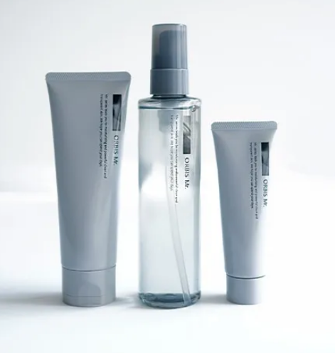 2125 0189 オルビス ミスター フォーミングウォッシュ 2125 0189 オルビス ミスター フォーミングウォッシュ - 洗顔料卸売 通販