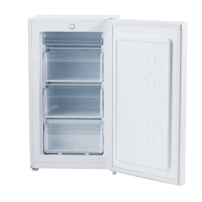 マクスゼン 前開き冷凍庫 JF063ML01をレビュー!クチコミ・評判をもと マクスゼン 前開き冷凍庫 JF063ML01をレビュー!クチコミ・評判をもと