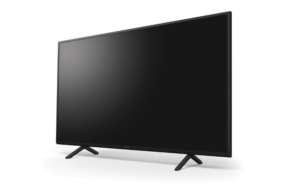 62920cca6c19bbbb9d530154e74bb5